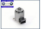MERCEDES W163 ML DİREKSİYON MÜŞÜRÜ A1634600084 1634600084 02877206 0222-250
